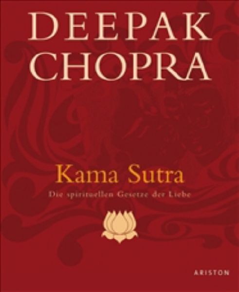 Kamasutra