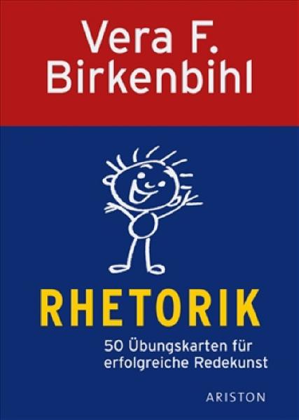 Rhetorik