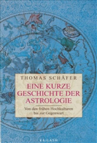 Eine kurze Geschichte der Astrologie