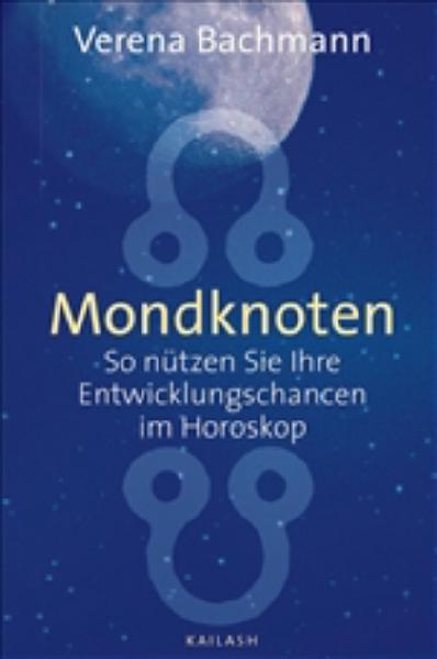 Mondknoten