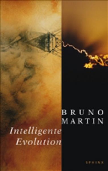 Intelligente Evolution