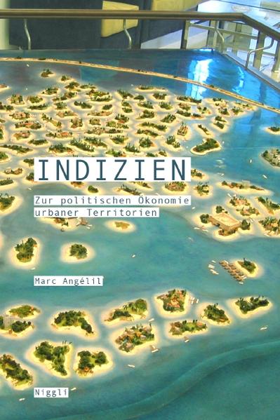 Indizien