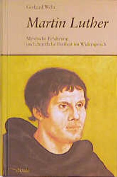 Martin Luther