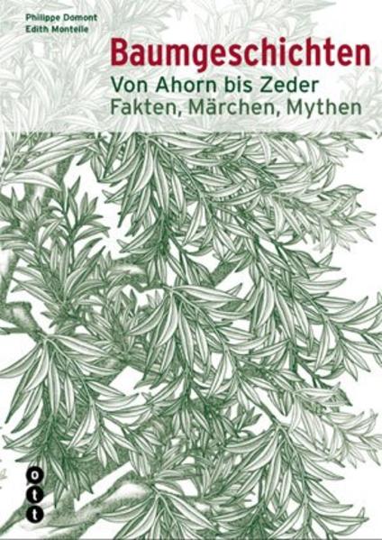 Baumgeschichten