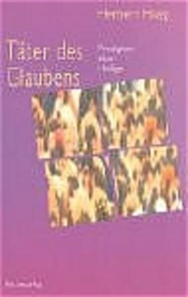 Täter des Glaubens