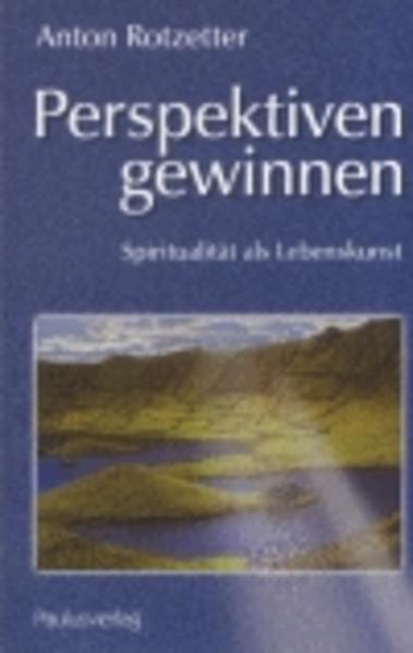 Perspektiven gewinnen