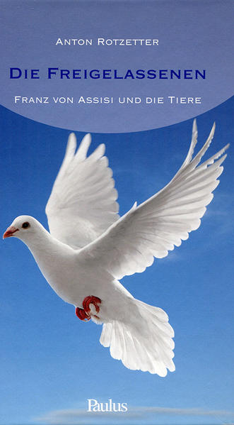 Die Freigelassenen