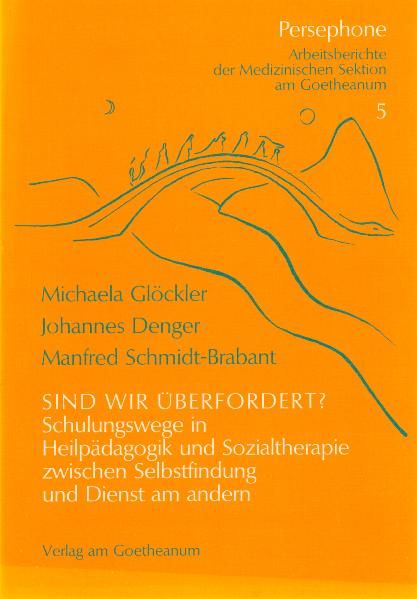 Sind wir überfordert?