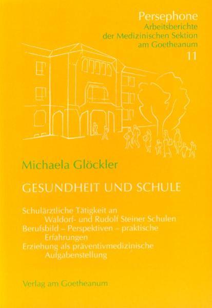 Gesundheit und Schule