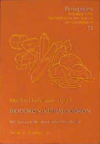 Biodoron/Kephalodoron