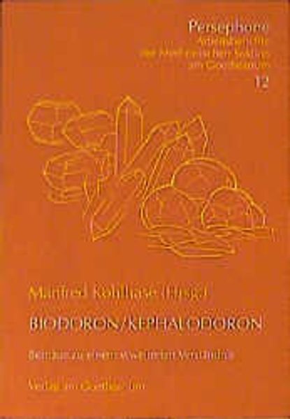 Biodoron/Kephalodoron