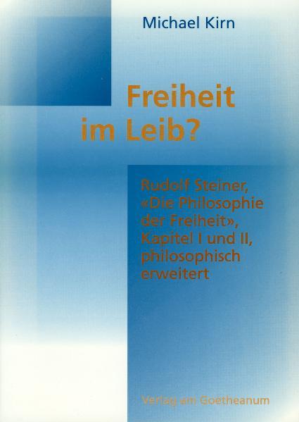 Freiheit im Leib