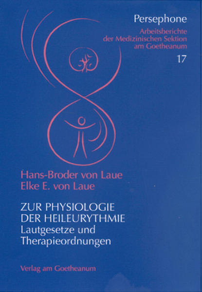 Zur Physiologie der Heileurythmie