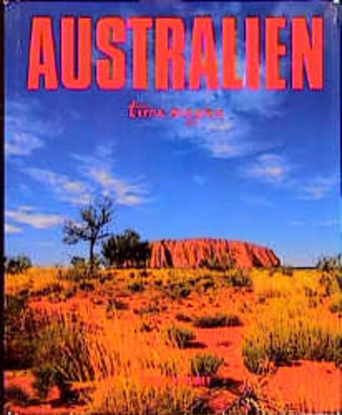 Australien