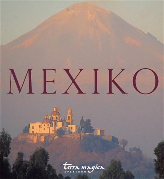 Mexiko