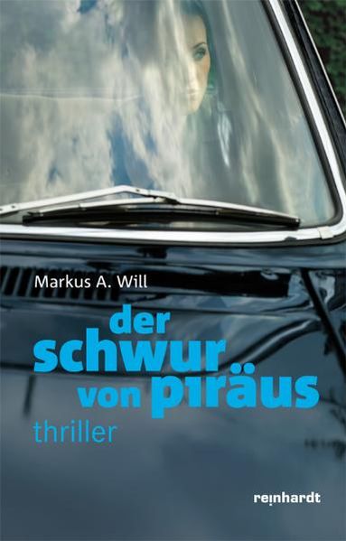Der Schwur von Piräus