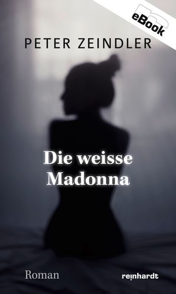 Die weisse Madonna