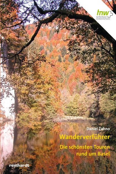 Wanderverführer