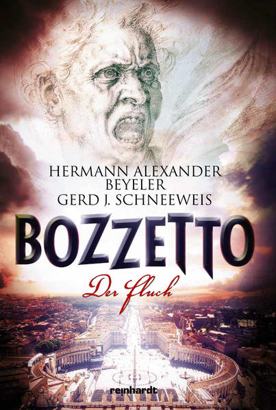 Bozzetto