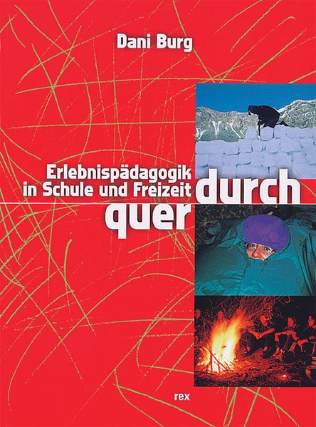 querdurch!