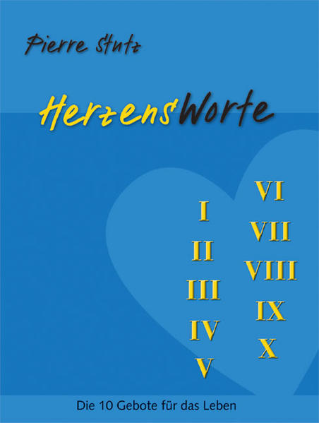 HerzensWorte