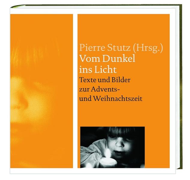 Vom Dunkel ins Licht
