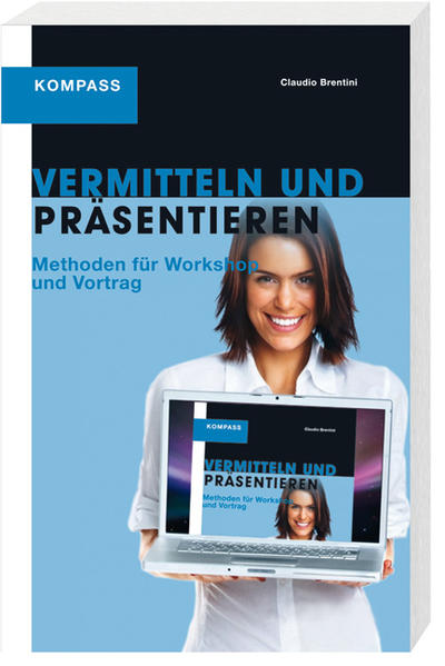 Vermitteln und Präsentieren