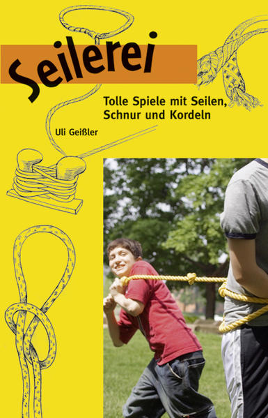 Seilerei
