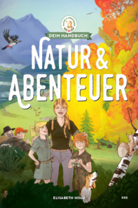 Natur & Abenteuer