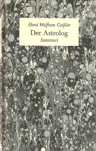 Der liebe Augustin /Odysseus und die Frauen /Odysseus und Penelope /Der Astrolog