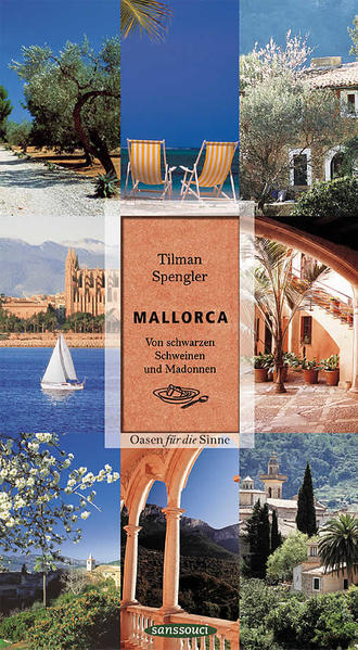 Mallorca