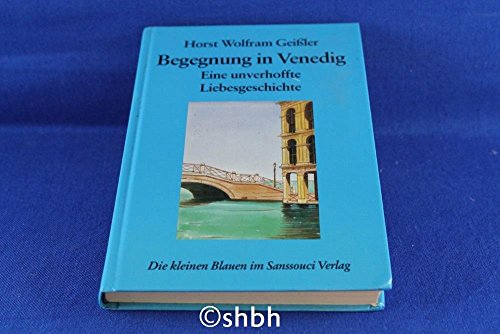An der Bucht