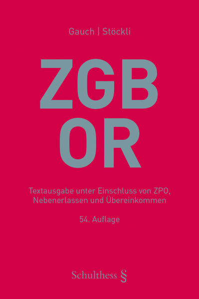 ZGB OR (PrintPlu§)