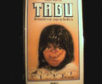 Tabu