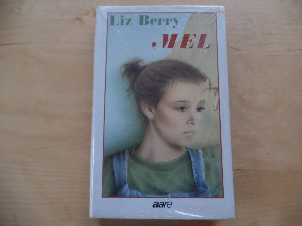 Mel