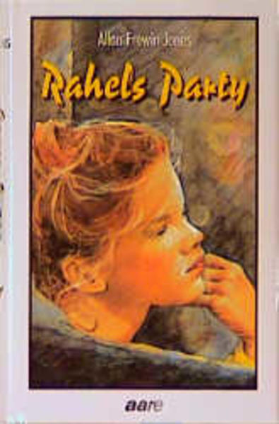 Rahels Party