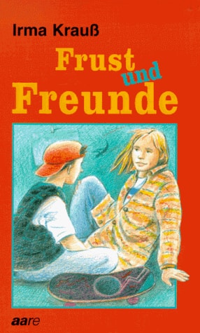 Frust und Freunde