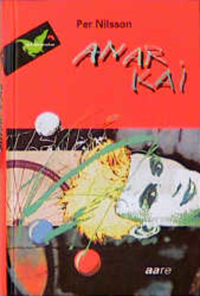 Anarkai