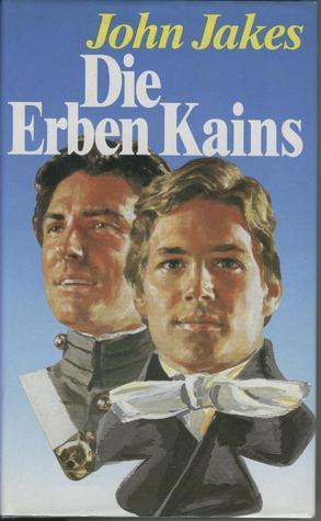 Die Erben Kains