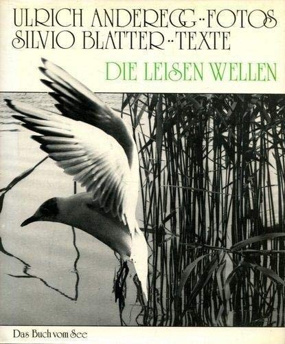 Die leisen Wellen