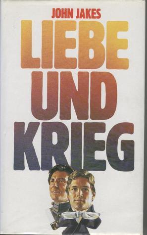 Liebe und Krieg