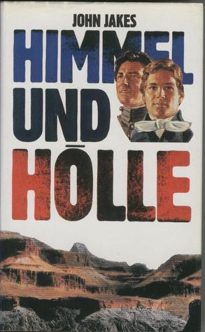 Himmel und Hölle