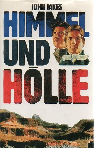 Himmel und Hölle