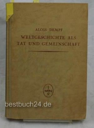 Durchblicke