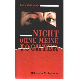 Nicht ohne meine Tochter