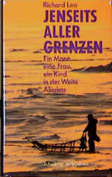 Jenseits aller Grenzen