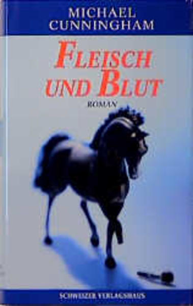 Fleisch und Blut