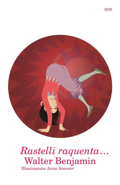 Rastelli raquenta...