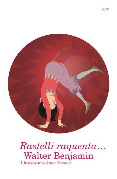 Rastelli raquenta...