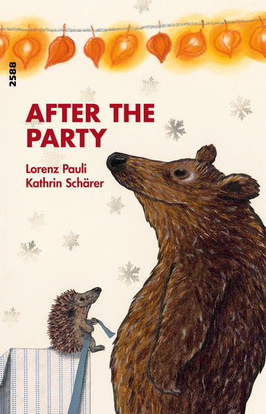 After The Party